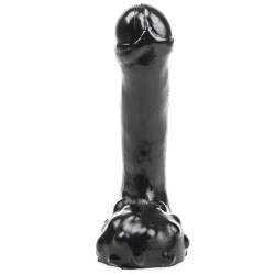 Domestic Partner Gode ARM30B Domestic Partner 11.5 x 3cm